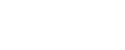 callidoradirectory.online